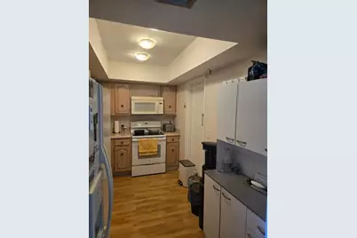 6797  Willow Wood Dr, Unit #6073, Boca Raton, FL 33434 - Photo 7