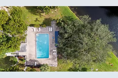 9470  Live Oak Pl, Unit #409, Davie, FL 33324 - Photo 43