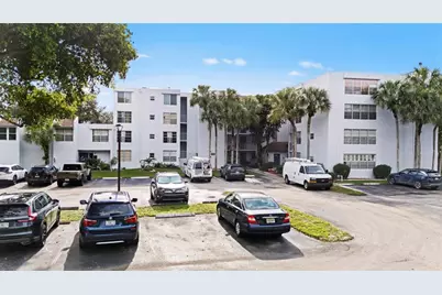 9470  Live Oak Pl, Unit #409, Davie, FL 33324 - Photo 47