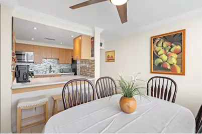 9470  Live Oak Pl, Unit #409, Davie, FL 33324 - Photo 9