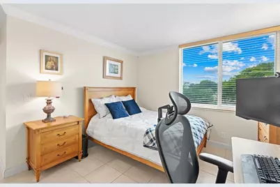 9470  Live Oak Pl, Unit #409, Davie, FL 33324 - Photo 15