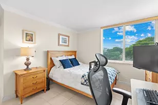 9470 Live Oak Pl Unit, Davie, FL 33324 - Photo 15