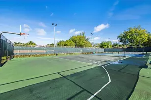 9470 Live Oak Pl Unit, Davie, FL 33324 - Photo 41