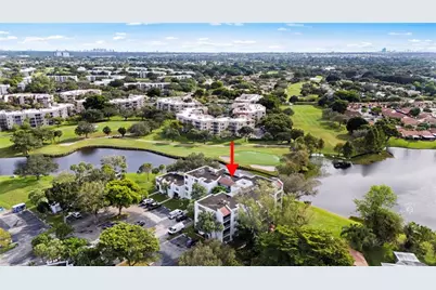 9470  Live Oak Pl, Unit #409, Davie, FL 33324 - Photo 23