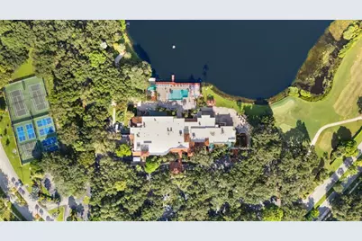 9470  Live Oak Pl, Unit #409, Davie, FL 33324 - Photo 39