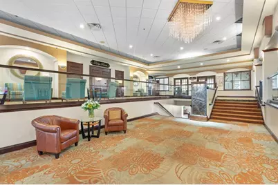 9470  Live Oak Pl, Unit #409, Davie, FL 33324 - Photo 31