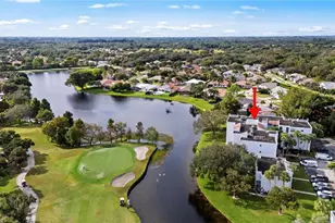 9470 Live Oak Pl Unit, Davie, FL 33324 - Photo 27