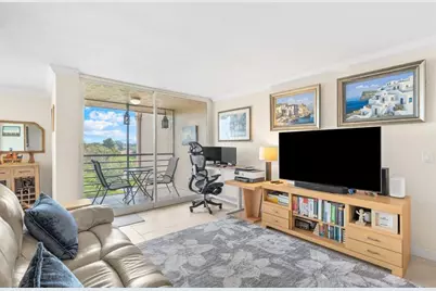 9470  Live Oak Pl, Unit #409, Davie, FL 33324 - Photo 3