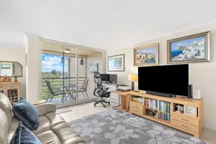 9470 Live Oak Pl Unit, Davie, FL 33324 - Photo 3