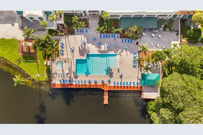 9470  Live Oak Pl, Unit #409, Davie, FL 33324 - Photo 29