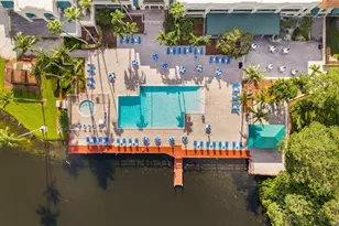 9470 Live Oak Pl Unit, Davie, FL 33324 - Photo 29