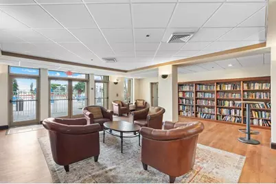 9470  Live Oak Pl, Unit #409, Davie, FL 33324 - Photo 35