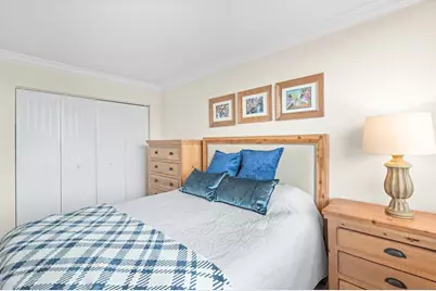 9470  Live Oak Pl, Unit #409, Davie, FL 33324 - Photo 17