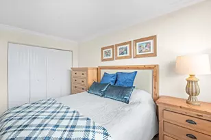 9470 Live Oak Pl Unit, Davie, FL 33324 - Photo 17