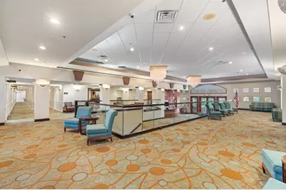 9470  Live Oak Pl, Unit #409, Davie, FL 33324 - Photo 33