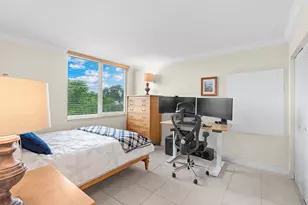 9470 Live Oak Pl Unit, Davie, FL 33324 - Photo 19