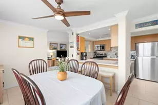 9470 Live Oak Pl Unit, Davie, FL 33324 - Photo 11