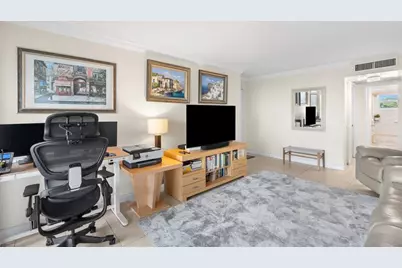 9470  Live Oak Pl, Unit #409, Davie, FL 33324 - Photo 13