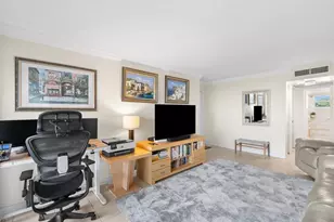 9470 Live Oak Pl Unit, Davie, FL 33324 - Photo 13