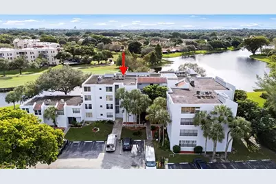 9470  Live Oak Pl, Unit #409, Davie, FL 33324 - Photo 21