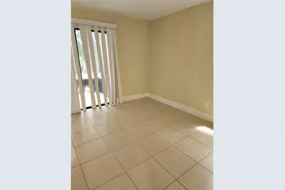 651 N University Dr, Unit #23, Plantation, FL 33324 - Photo 9