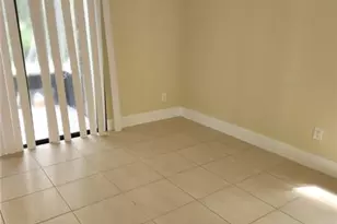 651 N University Dr, Plantation, FL 33324 - Photo 9