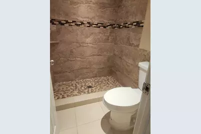 651 N University Dr, Unit #23, Plantation, FL 33324 - Photo 11