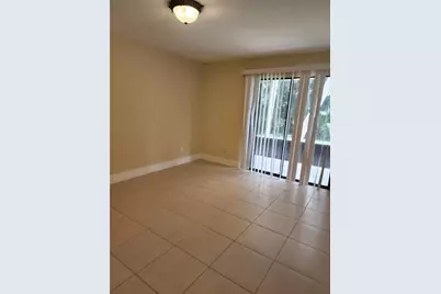 651 N University Dr, Unit #23, Plantation, FL 33324 - Photo 15