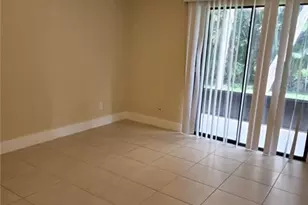 651 N University Dr, Plantation, FL 33324 - Photo 15