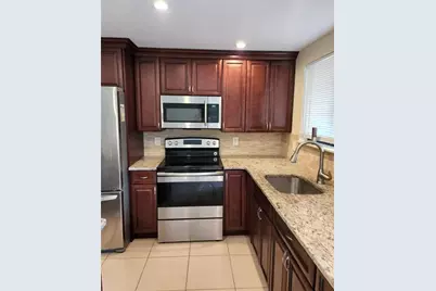 651 N University Dr, Unit #23, Plantation, FL 33324 - Photo 1