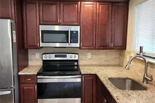 651 N University Dr, Plantation, FL 33324 - Photo 1