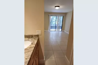 651 N University Dr, Unit #23, Plantation, FL 33324 - Photo 13