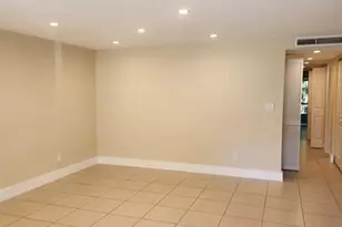 651 N University Dr, Plantation, FL 33324 - Photo 5