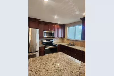 651 N University Dr, Unit #23, Plantation, FL 33324 - Photo 3