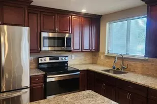 651 N University Dr, Plantation, FL 33324 - Photo 3