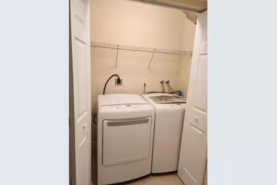 651 N University Dr, Unit #23, Plantation, FL 33324 - Photo 7