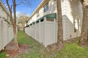 3021 NW 30th Ave, Oakland Park, FL 33311 - Photo 23
