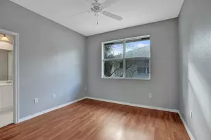 3021 NW 30th Ave, Oakland Park, FL 33311 - Photo 9