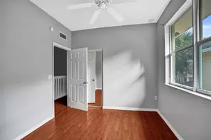 3021 NW 30th Ave, Oakland Park, FL 33311 - Photo 13