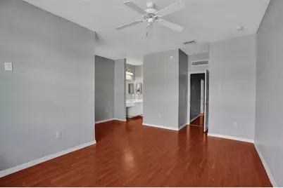 3021 NW 30th Avenue, Fort Lauderdale, FL 33311 - Photo 15