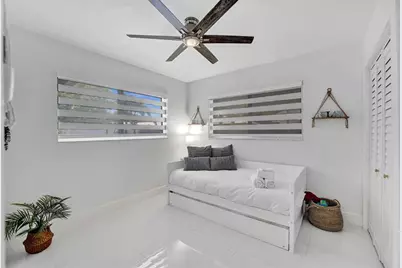 6740  Custer, Hollywood, FL 33024 - Photo 7