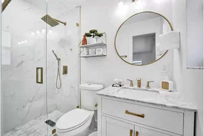 6740  Custer, Hollywood, FL 33024 - Photo 9