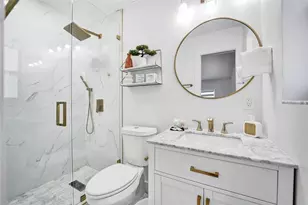 6740 Custer, Hollywood, FL 33024 - Photo 9