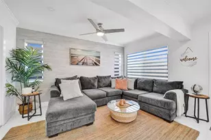 6740 Custer, Hollywood, FL 33024 - Photo 1