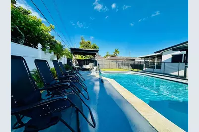 6740  Custer, Hollywood, FL 33024 - Photo 13