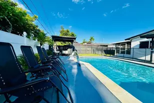 6740 Custer, Hollywood, FL 33024 - Photo 13