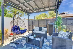 6740 Custer, Hollywood, FL 33024 - Photo 11