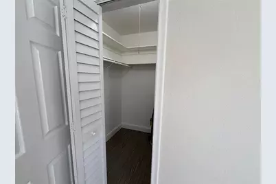 700 SE 13th St, Unit #3, Fort Lauderdale, FL 33316 - Photo 5