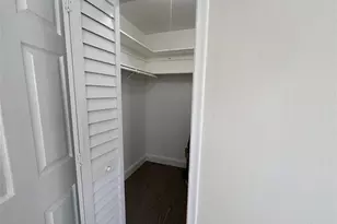 700 SE 13th St, Fort Lauderdale, FL 33316 - Photo 5