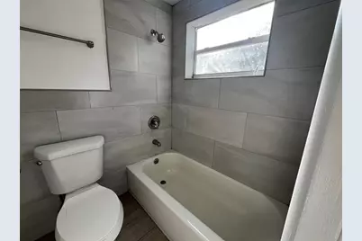 700 SE 13th St, Unit #3, Fort Lauderdale, FL 33316 - Photo 7